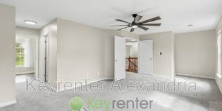 17753 Avenel Lane Gallery 13