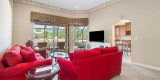 8161 Quail Meadow Way Gallery 2