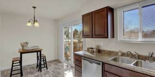 6620 Grand Valley Drive Gallery 13