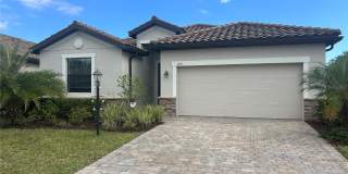 6511 CLAIRBORNE LANE Gallery 1