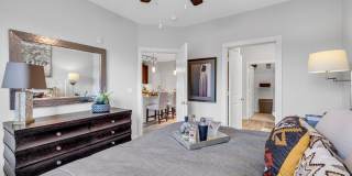 The Artessa Gallery 18