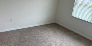2761 Summerfield Street Gallery 8