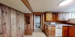 1520 East Pikes Peak Avenue - B Gallery 1