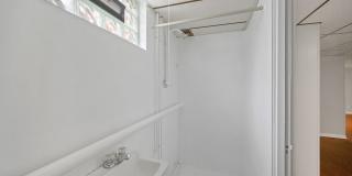 1723 Tuxworth Avenue Gallery 29