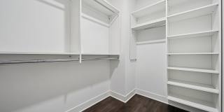 333 Water 333 Water Gallery 33