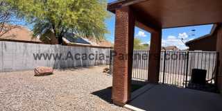 2145 East Calle Gran Desierto Gallery 17