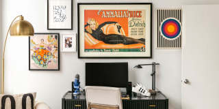 Mattress Factory Lofts Gallery 15