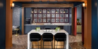 Broadstone SoBro Gallery 44