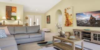 39795 Regency Way Gallery 5