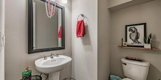 3007 W PALMIRA Avenue Gallery 12