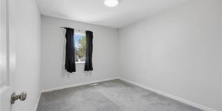 708 Westwood Avenue Gallery 21