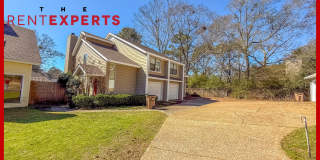 6533 Cedar Bend Court - Apt. DApt. D Gallery 3