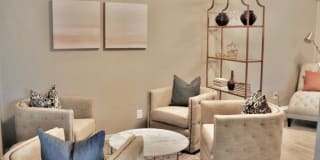 Forest Place Gallery 13