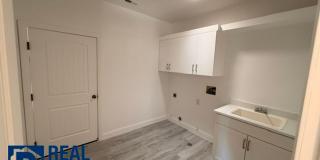 Legacy Townhome Gallery 19