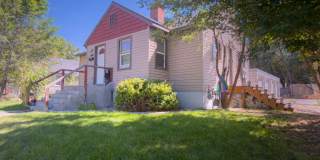 1460 Sage Avenue - B Gallery 1