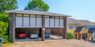 5618 B Street Quad Gallery 1