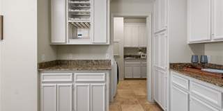 13726 Cayo Gorda Court Gallery 22