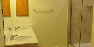 4 Bedroom 2 Bathroom Creekside At Georgetown Village Home Gallery 21