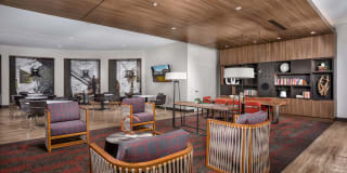 Summit Hills Gallery 7