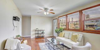 1622 TIEMAN Drive Gallery 7