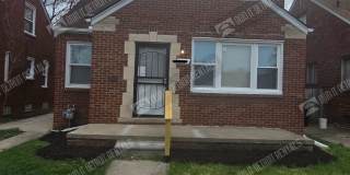 18624 Albion St Gallery 1