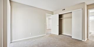 Vert at Six Forks Gallery 17