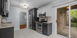 629 Dana Court Gallery 6