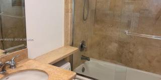 7350 SW 96th St Gallery 12