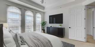 Boca Raton Gallery 3