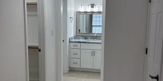 5979 Born Dr Gallery 25