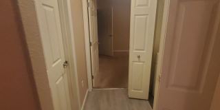 Spacious 2B/2B Main Level Condo With Garage NOW AVAILABLE Gallery 4