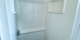 Adorable Cottage Gallery 11