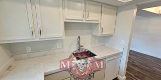 Beautifully Remodeled 2 Bedroom 2 Bathroom Condo in Murray Gallery 7