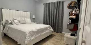 1916 SE 14th Ct Gallery 10