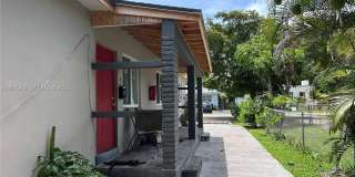 2843 SW 37th Ct Gallery 3