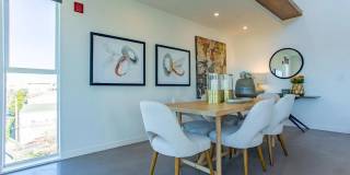 633 Hampshire St Apt 5 Gallery 9