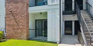 The Boulevard at Deer Park Gallery 35