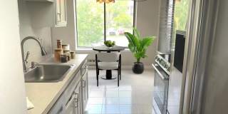 15300 BEAVERBROOK Court unit: 88-2B Gallery 8