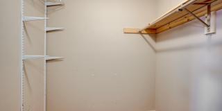 Minutes from Gate 5 - Fort Gordon Gallery 28