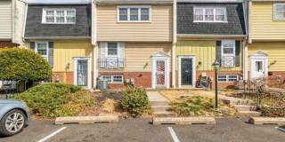 6738 EMLEN Street Gallery 1