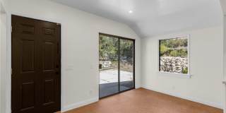2151 N Altadena Gallery 19