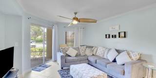 4855 Via Palm Lakes Gallery 1