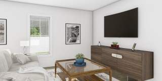 New 3 Bedroom, 2 Bathroom Manufactured Home Gallery 4