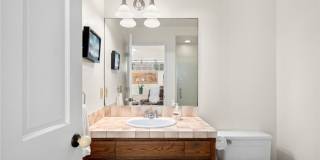 790 Wendt Terrace Gallery 23