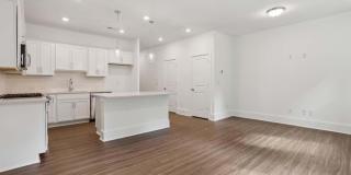 1621 Gunnin Trace NW 1621 Gunnin Trace NW Gallery 1