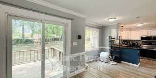 3446 Sandystone Cir Gallery 9