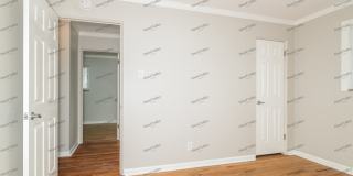 1835 Shirlene Drive Gallery 10