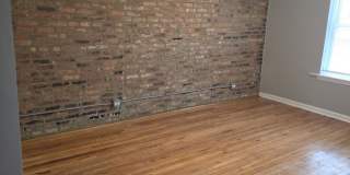 1465 E 68th 1465 E 68th Gallery 1