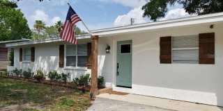 1639 ST CATHERINE DRIVE W Gallery 1