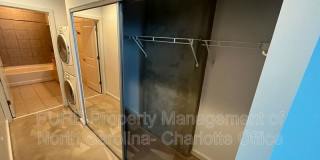 210 North Church Street Gallery 16